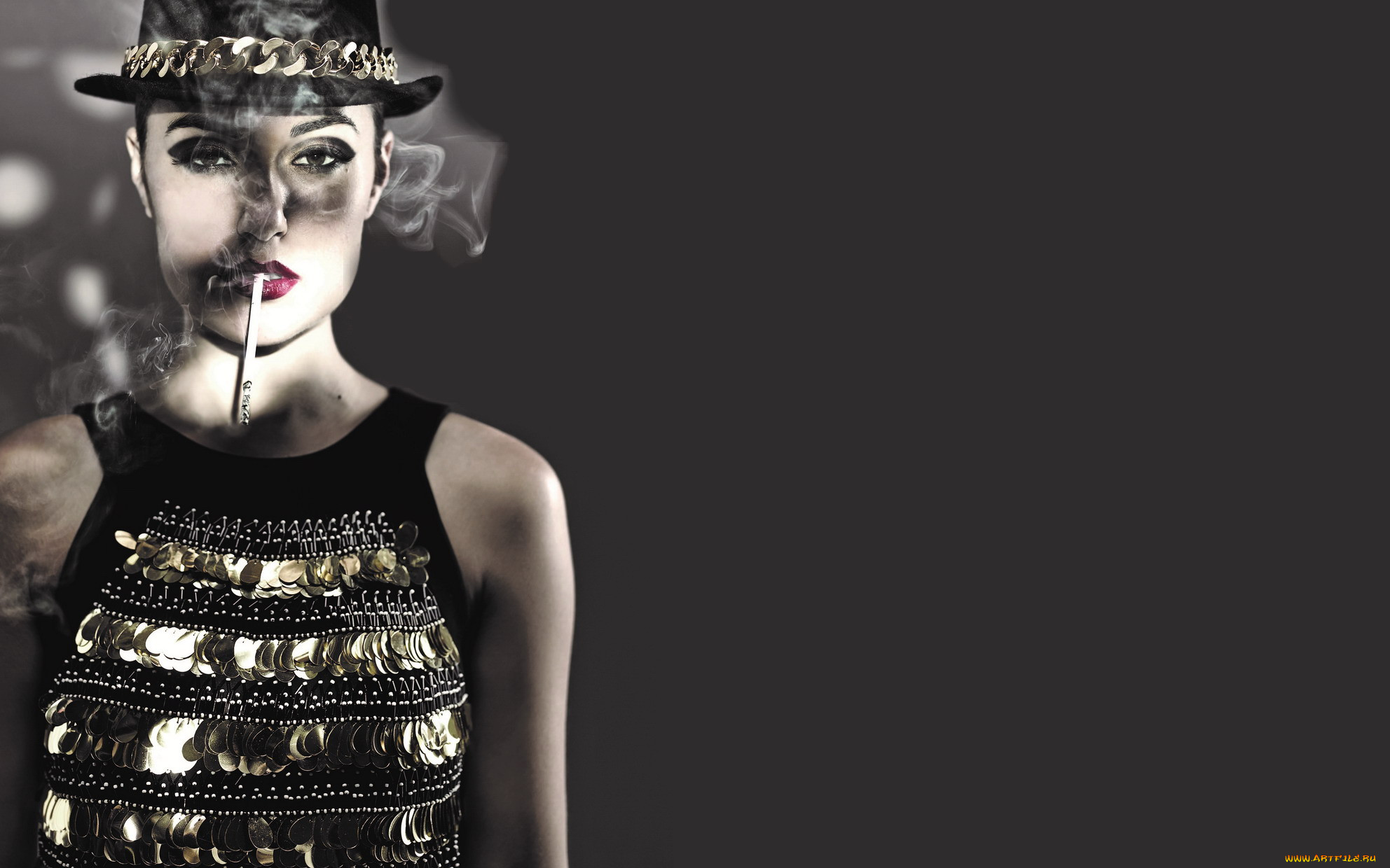 , sasha grey , marina ann hantzis, , , , , 